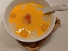 杨枝甘露-觅唐MITONG(鸟巢店)