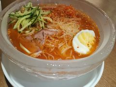 -金手勺东北菜(上庄店)