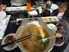 -熙楼(翠湖店)