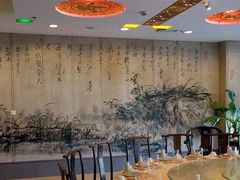 -黔香阁·味(花木店)