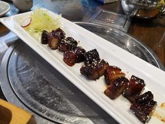 -猪腰一家·地道佛山菜(里水店)