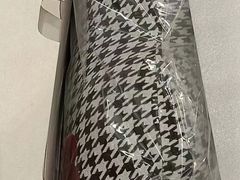 -OSIM 傲胜(壹方城购物中心店)