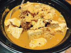 -宝翠花园餐厅(沙湖店)