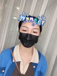 -JONMAVIN·美学