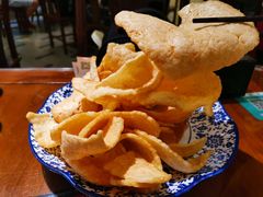 -娄三少·老北京春饼烤鸭家常菜(方庄店)