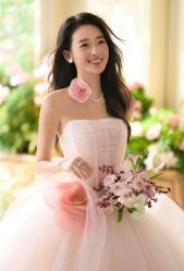 -金夫人婚纱摄影(总店)