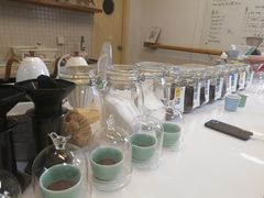 -雕刻时光咖啡馆(交大店)