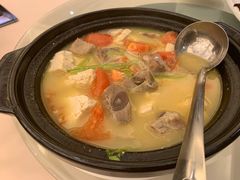 -海逸海鲜酒家(古北店)