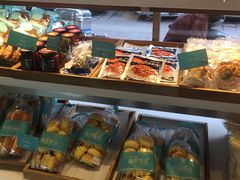 -罗莎蛋糕(赤岗店)