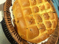 -Mevlana梅夫娜土耳其餐厅·清真