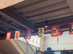 -炉队长·齐齐哈尔家庭烤肉(马家堡店)