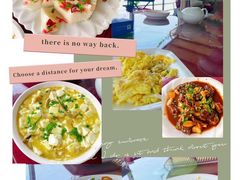 -东山风景区(洞庭东山)