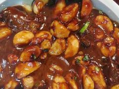 -苏州人家(锦溪镇店)