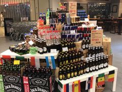 -blt精品超市(杭州城西银泰店)