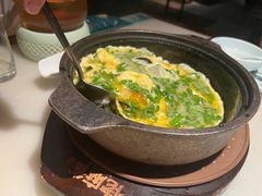 -佬麻雀·剁椒鱼头(京基KK One店)