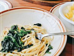 -萨莉亚意式餐厅(国和1000店)