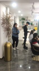 点击看大图 -5M+私人定制
