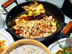 -靓虾二哥·龙虾馆(大塘总店)