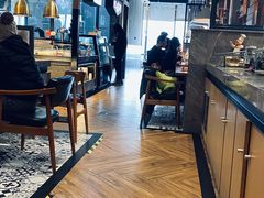-比格比萨自助(密云店)