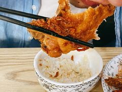 -九龙餐厅(大沽路店)