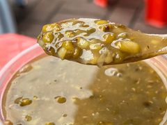 绿豆马蹄-钟姨糖水(惠城店)