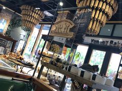 -美滋每客(亲贤北街店)