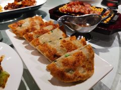-膳之坊(长青街店)