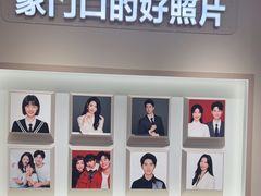 -方快-照相馆(淮海路新海影店)