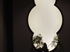 -臻品足道(后湖店)