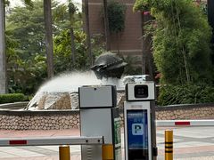 -深圳海景嘉途酒店(东翼楼)