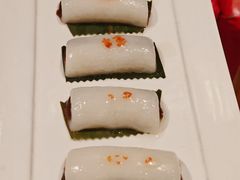 -金美华轩(东方路齐鲁店)