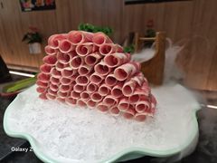 -秋之原·老北京铜锅涮肉(王府井东单店)
