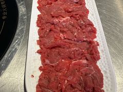 -琥珀川糟粕醋·香草鸭·鸡煲(慈云寺店)