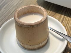 -熹素·鲜美素食Vegetarian (天河领展店)