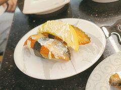 -三禾寿司(石龙店)