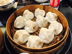 -熙盛源(滨湖万达店)