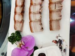 -新榕记滨江壹號