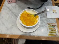 -满记甜品(湖滨店)