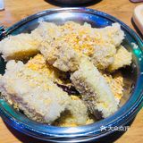 中海康城附近不容错过的烤串店[调皮]