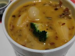 -有心德(麦地店)