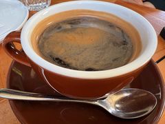 -ELI FALAFEL Lebanese&Mediterranean黎巴嫩美食(富城路店)