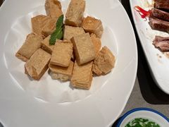 -海门鱼仔·潮汕味(KKMall店)