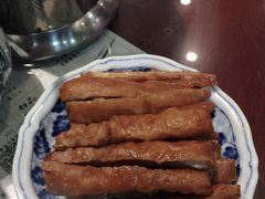 -螺世纪螺蛳粉·桂味小排档(裕德店)