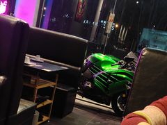 -金碗儿私厨(长阳店)