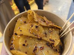 -周小亮丁家坡洋芋(全国总店)