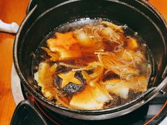 -村上一屋(望京店)