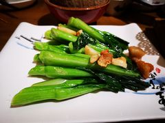 -大鸽饭(岗顶店)