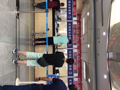 -北京市公安局公安交通管理局西城交通支队停车场