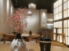 -辻利茶舖TSUJIRI(万象天地店)