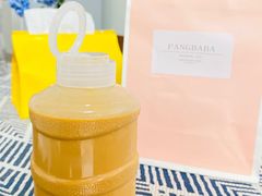 -胖爸爸烘焙工作室(平湖家居店)